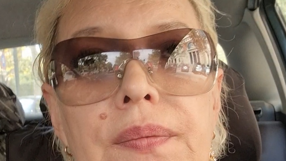 Чужие среди своих смотреть онлайн