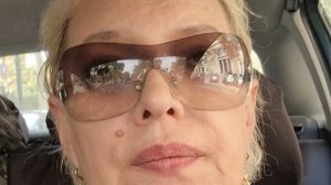 Чужие среди своих