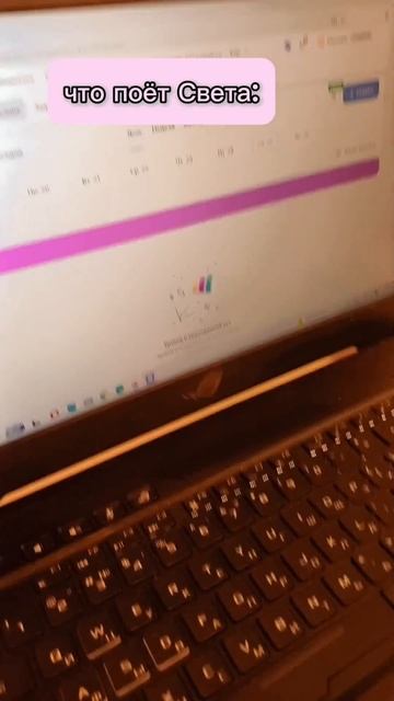 каникулы!💖А у вас когда каникулы?#хештег #яппермесяца #люблю #актив #лав #каникулы #яппи #тикток #фи смотреть онлайн