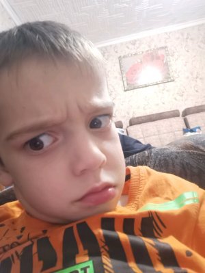 Так я стример