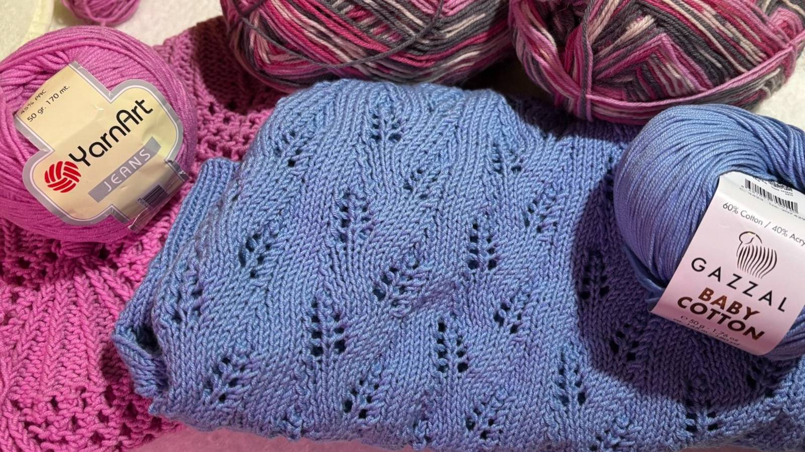 Влоговая неделя 19.10 - 26.10.25 смотреть онлайн