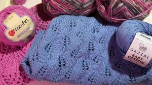 Влоговая неделя 19.10 - 26.10.25