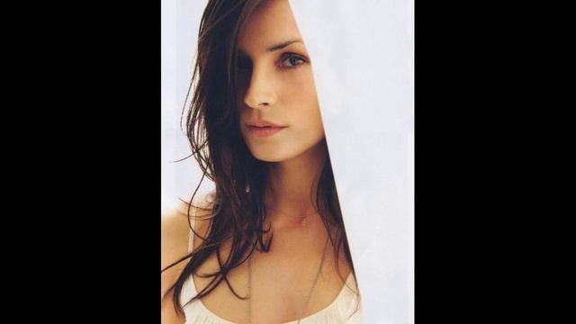 Фамке Янссен ( Famke Janssen )