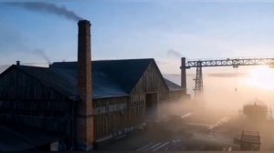 Великий Инженер ПУТИЛОВ Николай Иванович в деле Защиты Отечества 🌟