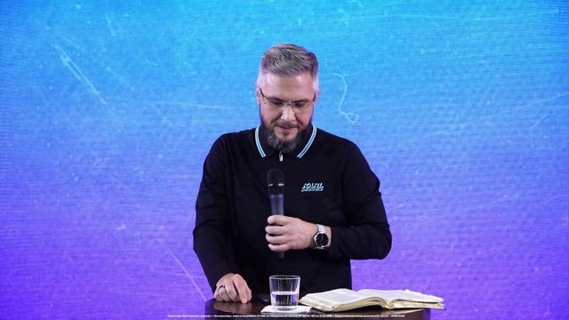 Павел Рудаков - Доверяю тебе Господь смотреть онлайн