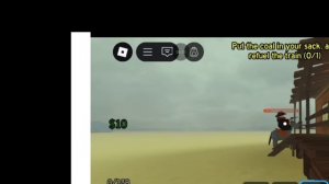 Эдит с артёмгеймом.