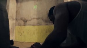 Мельница 2023 (The Mill 2023) Пересказ Фильма