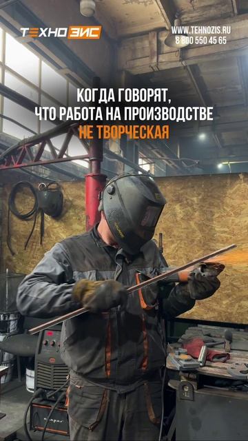 Просто вы не слышали, как звучат инструменты в руках наших мастеров! 🎻