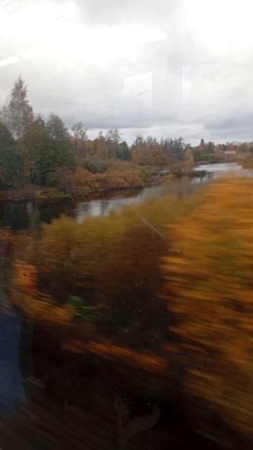 дорога ведущая в даль