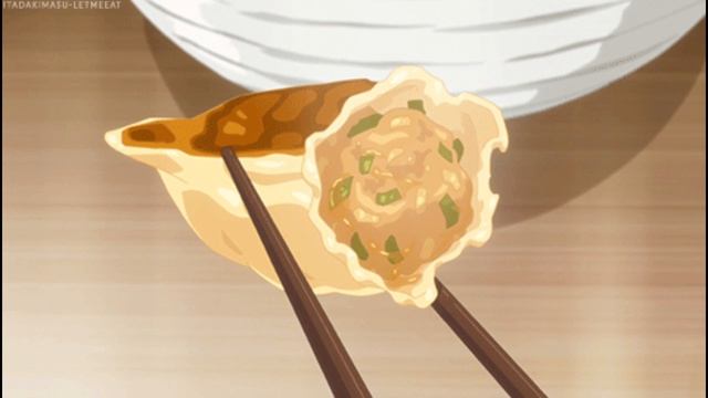 Барная культура Японии