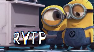 ГЛАДКИЙ Я RYTP.