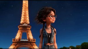 Ты снова не пришла...