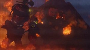 Скибиди туалет 79/ 1;2 и 3 часть