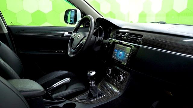 C0063 смотреть онлайн