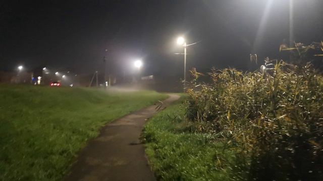 Балка Рыбасова Сальск