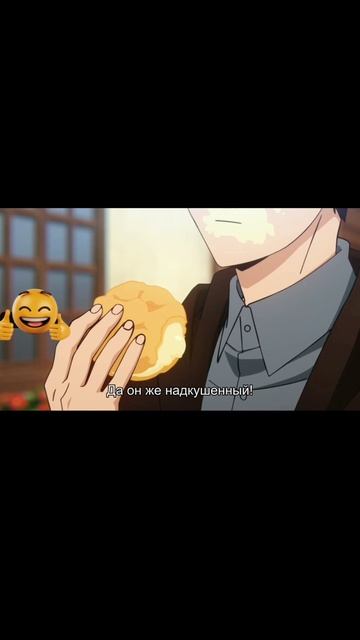 Магия и мускулы смотреть онлайн