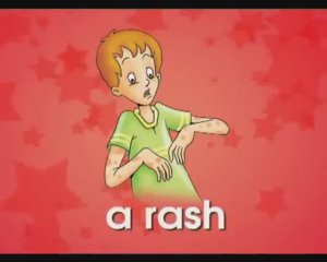 Starlight 4 (City Stars 4) Module 5 p.5 + p.11