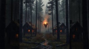 Темный лес.mp4