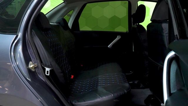 C0063 смотреть онлайн