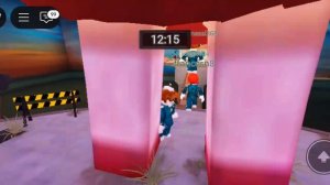 игра скакалочка