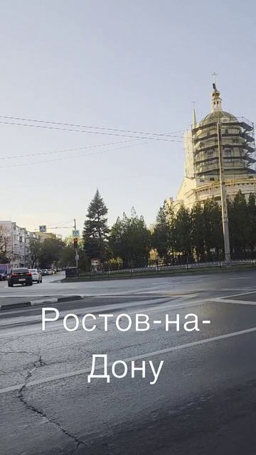 25-10-2025 #церковь смотреть онлайн