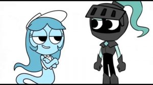 подборка мир денди