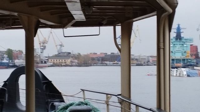 VID_20251026_154615.mp4