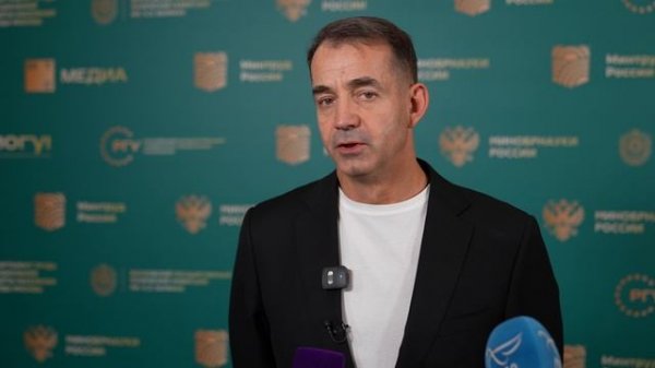 Певцов Дмитрий Анатольевич, первый заместитель председателя Комитета Гос. Думы по культуре