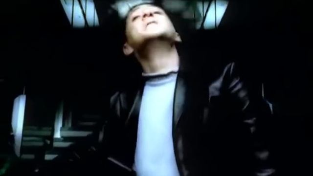 Григорий Лепс - Первый день рождения (Официальный клип, 1999)