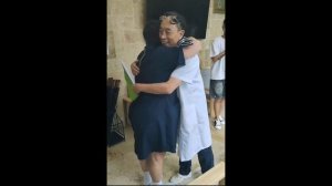 Как наши врачи совершают чудо. Медцентр "Женьшень"  на острове Хайнань, Китай