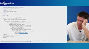 QPT-16. 14. Материлизация