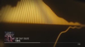 Fonya -  SNIP SNAP SNUURE