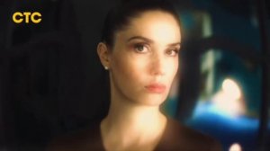 «Зачарованные» в России — СТС запилил свою версию культового сериала с названием «Химкинские ведьмы»