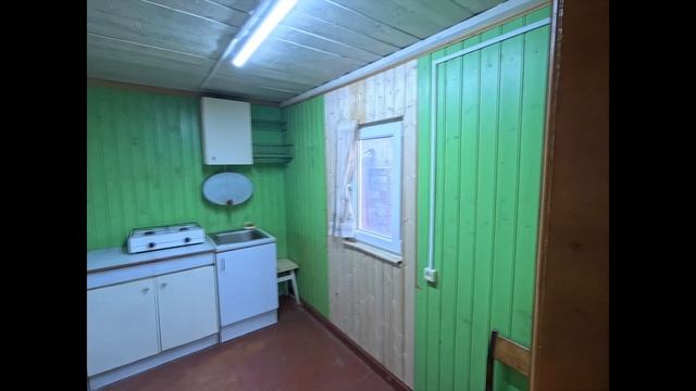 СНТ Лисьи Борки смотреть онлайн