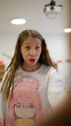 Учитель - лучший?