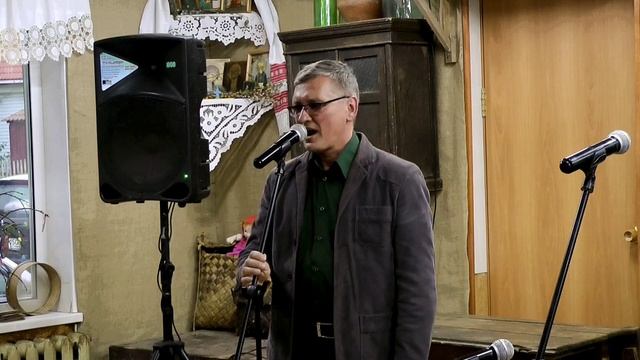 Я по свету немало хаживал,
Жил в землянке, в окопах, в тайге,
Похоронен был дважды заживо,
Знал разл смотреть онлайн