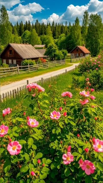 Одни люди высокие, как горы... смотреть онлайн