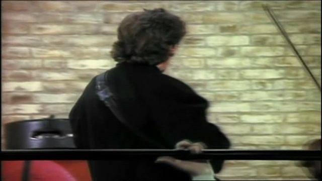 Я не прощаюсь с Вами (посвящение Джорджу Харрисону) смотреть онлайн