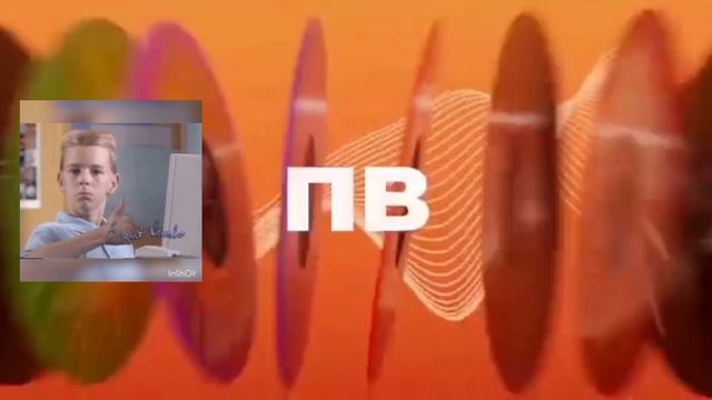 antony смотреть онлайн