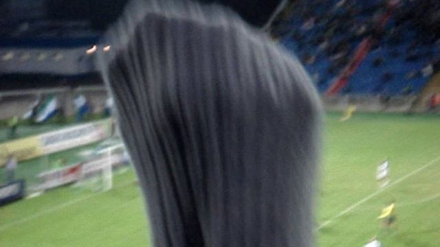 Крылья Советов - Шинник 4:0 [3.11.08] Гол Антона Бобра [2:0] смотреть онлайн