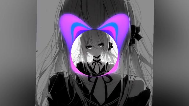 FUNK_INFERNAL_(SUPER_SLOWED) смотреть онлайн