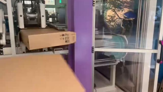 Fast_box_erector смотреть онлайн