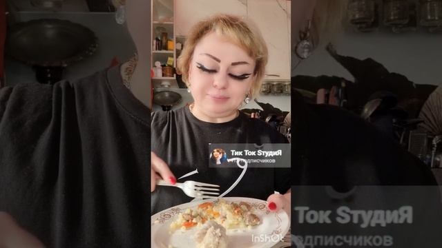 InShot_20251026_121156918.mp4