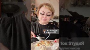 InShot_20251026_121156918.mp4