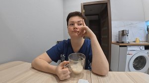 ПЛАЧУ! БОЙТЕСЬ своих желаний! Потеряла свою ГОРДОСТЬ! ЛЫСЕЮ, парик пока рано, буду менять ПРИЧЁСКУ!