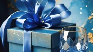 Открытка с днем рождения мужчине бесплатно