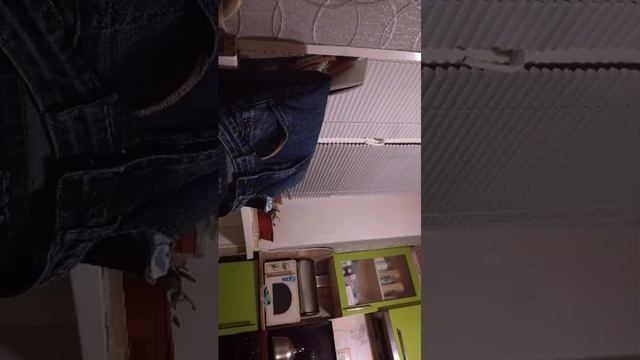стрим смотреть онлайн