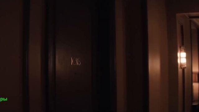 Ограбление в Лос-Анджелесе. Фильм 2026. Русский трейлер фильма. смотреть онлайн