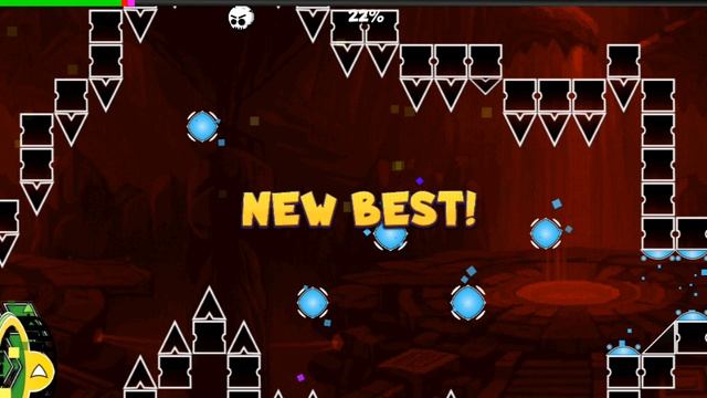 Final Dash 1 смотреть онлайн