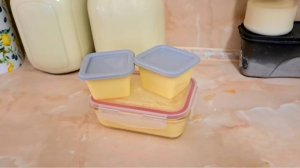 Домашний Плавленый Сыр. Это очень Просто и Вкусно. Попробуйте.